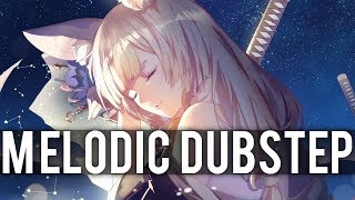 HALIENE - Dream In Color ( Jason Ross Remix)