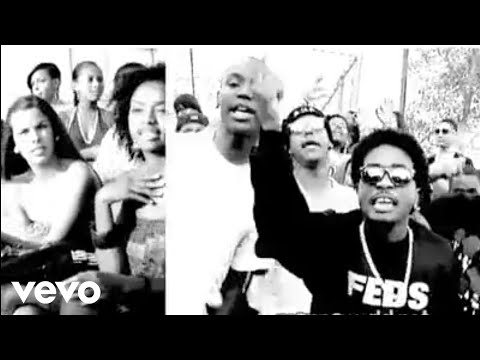 Mann - Beefy feat. Reem Riches