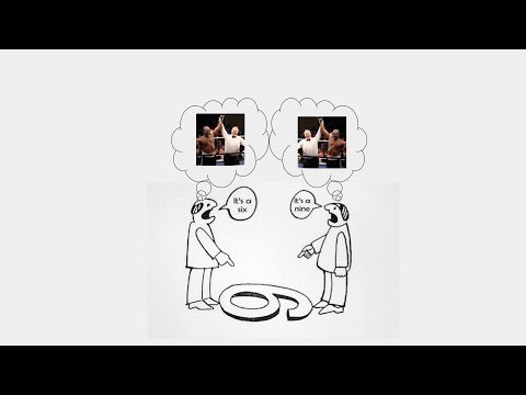 Zhuangzi (Chuang Tzu) and Perspectivism