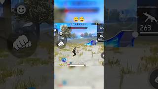 YAH ISEE ME MAJA KAR RAHE HAIN 😅 ll Support GUY'S 🙏🥺 ll #shorts #freefire #yt #ff