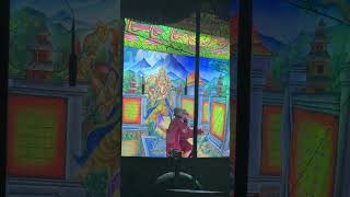 Download lagu ada bah dukun // LAWAK RUKUN KARYA #rukunkarya #ruka #RUKAKERON mp3