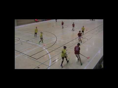 PIF   SBS LIETO 04112017