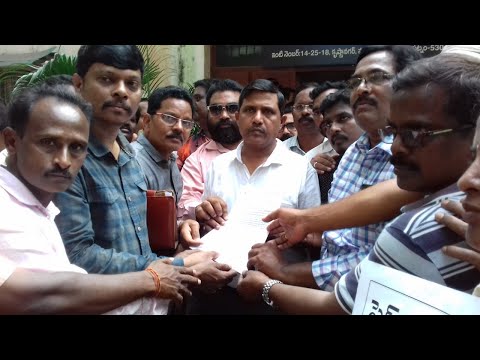 ఇంద్రకీలాద్రిపై ప్రారంభమైన భవాని దీక్ష విరమణ ఉత్సవాలు in Vijayawada,Vizagvision..