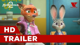 Trailer Preview Image