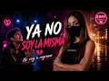 Ya no soy la misma de antes 💔 | Eimy Música