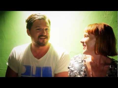 DIYNAMIC NEON NIGHTS at SANKEYS IBIZA mid season special