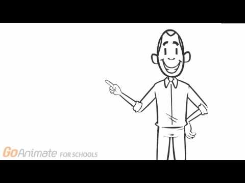 diaar by glenn  Jensen rough draft