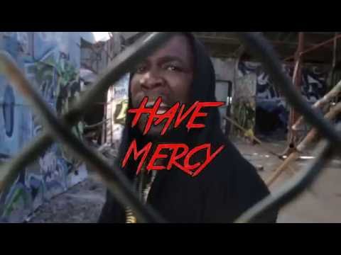 Money Moe - Have Mercy