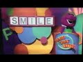 Barney Friends PBS