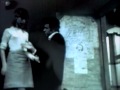BABY ITS YOU - THE SHIRELLES 