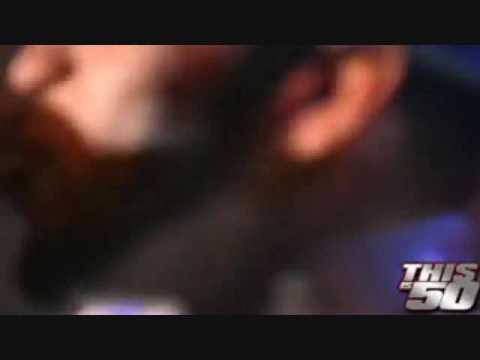 LLOYD BANKS, RON BROWZ - IN LOVE WITCHA BOY