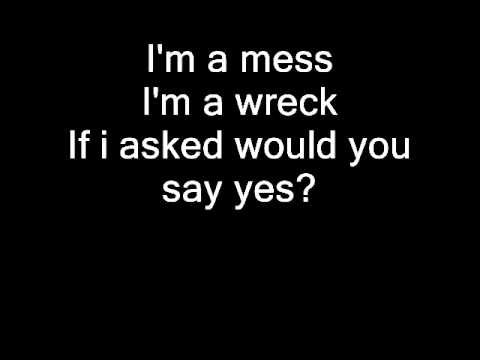download lagu mp3 mp4 Chord Overstreet Beautiful Girl, download lagu Chord Overstreet Beautiful Girl gratis, unduh video klip Chord Overstreet Beautiful Girl