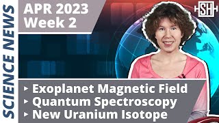 New Study Finds Mysterious Rise of Chemicals That Destroy Ozone-Layer