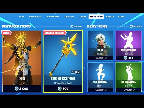 Onde Esta A Letra R Fortnite