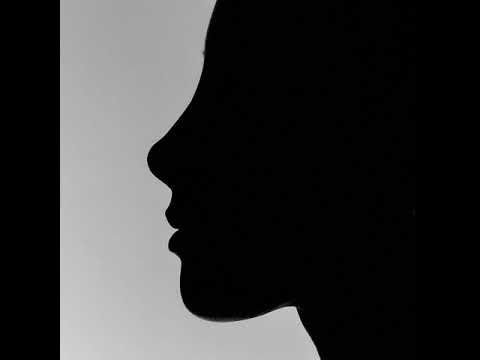 Video thumbnail for Step By Step