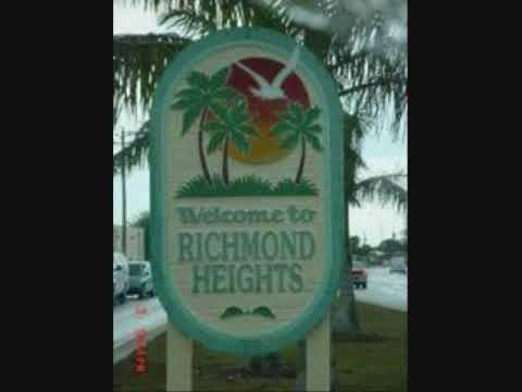 P.O.M.E. Cooda Brown