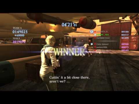 you will not like me and i'm angry