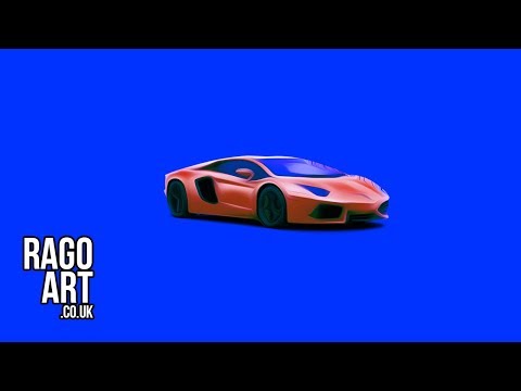 Not3s x Fredo x Loski Type Beat - "Glow Up" | Guitar Rap Beat | Prod. by RagoArt