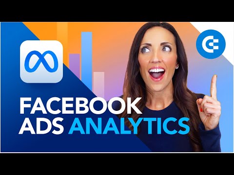 How to Build an Affiliate Marketing Funnel that Converts 