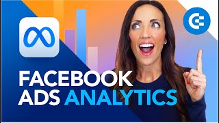 Facebook Ads Analytics Explained 🔈