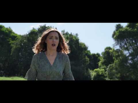 PETER RABBIT 2: THE RUNAWAY - Official New Zealand Teaser Trailer (International)