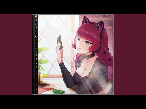 Video thumbnail for Eternal Snow