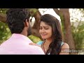 Hdvidz In Pondatiya Nee Kedacha Song