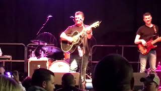 Joe Diffie So help me girl Oct 21, 2017 Owensboro, KY