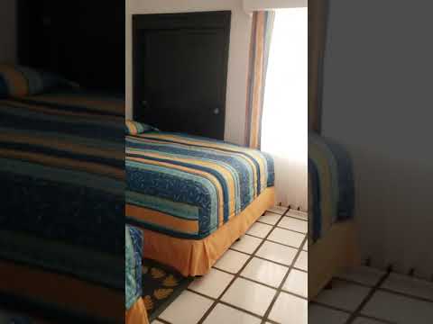 Videos del Pueblo Bonito Los Cabos Blanco Beach Resort 5★ en Cabo San Lucas, México
Ver Más
Ver
Precios
16
Cerrar
Consulta por Whatsapp 🇦🇷
Booking
Tripadvisor
Expedia
Agoda
Travelocity
Orbitz
Priceline
Trip
Skyscanner
Despegar
Kayak
Hoteles
Destinia
Trivago
Turismocity
Hotwire
