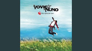 Download lagu Bunga Jiwaku mp3 Download lagu Bunga Jiwaku mp3