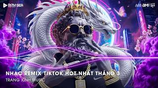Download lagu NHẠC TREND TIKTOK REMIX 2026 | NONSTOP VIỆT MIX 2026 BASS CỰC MẠNH | NHẠC TRẺ REMIX HAY NHẤT 2026 mp3