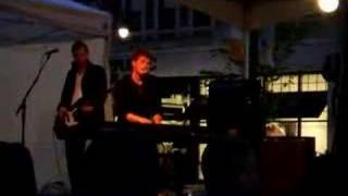 Jon McLaughlin- Already In