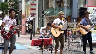 ずっと好きだった Zutto Suki datta / 斉藤和義 (三色パン)