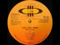 Beenie Man ‎- Cool Cool Rider (Full Album)