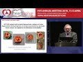 Debate Tissue Engineered Valves Will Dominate In The Future