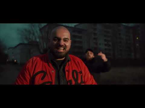 KAI x Zeyfii - Weissenhof Flow