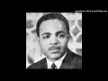 Z.Z HILL - WANG DANG DOODLE