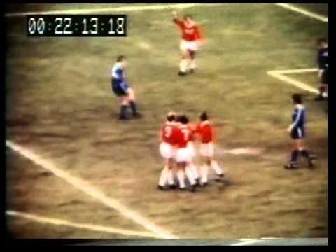 1975/76_26_HSV - VfL Bochum