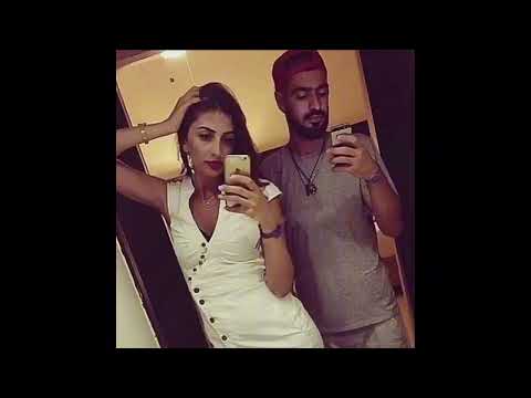 Xcho x MACAN x Miyagi Type Beat 2026 "Заново" | Грустный бит для рэпа