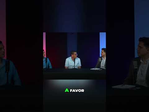 Cartago Sorprende: ¡Invictos con 10 jugadores! ¡Increíble remontada! #shorts