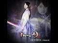 Suzy(miss A) _ Don`t forget me [ Gu Family Book ...