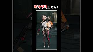 かなり難しいよ