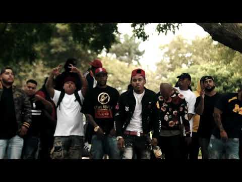 LMB Letrece - Freaky