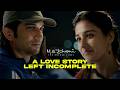 Beautiful Moments From M S Dhoni The Untold Story A Love Story Left Incomplete Sushant Singh