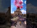 Top The Festival Of San Sebastiano In Sicily ️ Travel Festival Sicily Italy Shorts