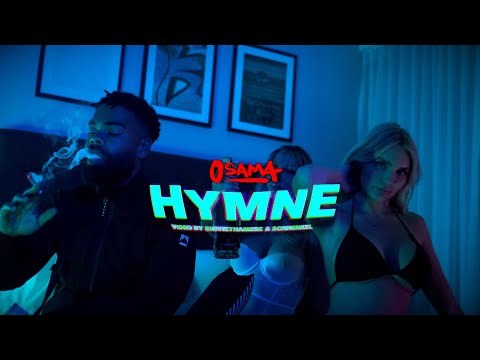 Video thumbnail for Hymne
