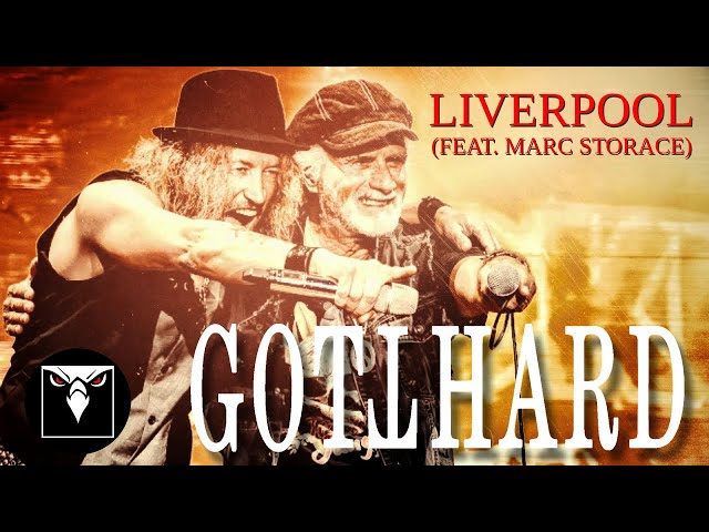 youtube play