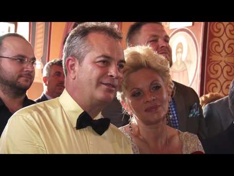 Clip Georgiana & Stefan