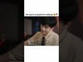 New Kdrama Hindi Kdrama 2025 Cdrama 2025 Kdrama Koreandramas Kdramashorts