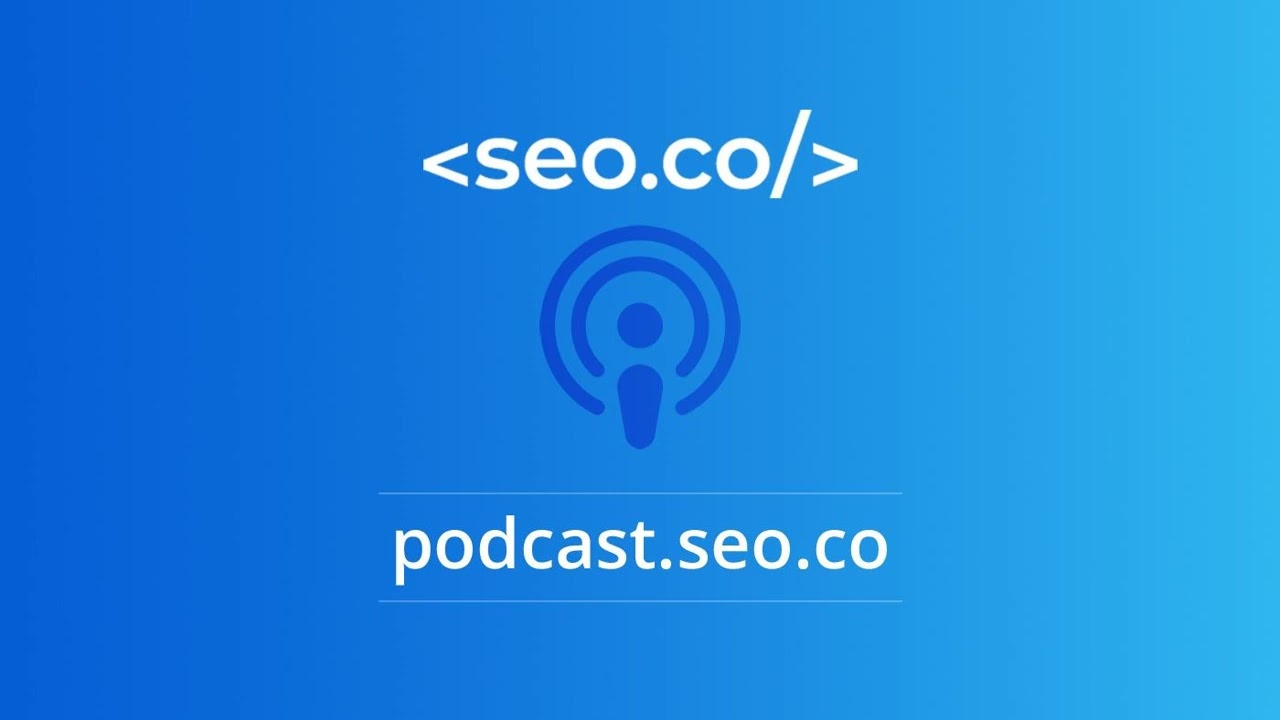 #840: 20+ eCommerce Industry Statistics in 7 Charts